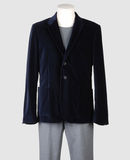 PS PAUL SMITH - Blazer