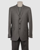 BOGLIOLI - Blazer