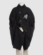COMME des GARÇONS - true