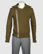 ARMANI JEANS - true