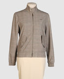 FRED PERRY - Blouson