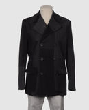 D&G - Mid-length jacket