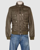 D&G - Jacket