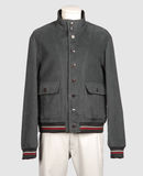 ETRO - Jacket