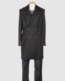 GIVENCHY - コート