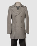 DONDUP - Coat