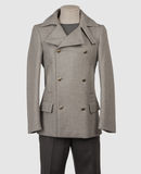 DONDUP - Blazer
