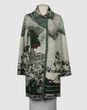M MISSONI - true