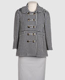 JUICY COUTURE - Giacca