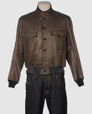 Y'S YOHJI YAMAMOTO - Blouson