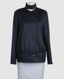 STELLA McCARTNEY - Blazer