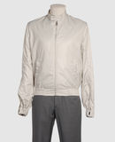 RAF BY RAF SIMONS - Jacket