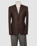 MARC JACOBS - Blazer