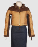 DSQUARED2 - Plumas