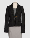 CLASS ROBERTO CAVALLI - Blazer