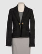 CLASS ROBERTO CAVALLI - true