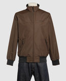 CARHARTT - Jacket