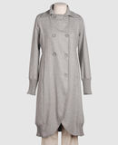 ANDREA PIERALLI - Coat