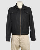 MESSAGERIE - Jacket