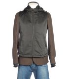 GAZZARRINI - Jacket