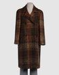 DRIES VAN NOTEN - true