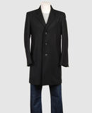 ALLEGRI - Cappotto