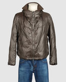 ERMANNO SCERVINO - Jacket