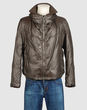 ERMANNO SCERVINO - true