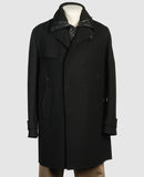 ERMANNO SCERVINO - Coat