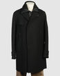 ERMANNO SCERVINO - true