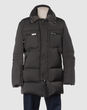 ERMANNO SCERVINO - true