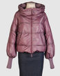 SCERVINO - true