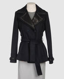 CLASS ROBERTO CAVALLI - Blazer