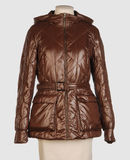 ADD - Down jacket