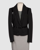 ALEXANDER MCQUEEN - Blazer