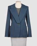 MARC JACOBS - Veste