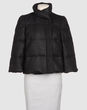 DRIES VAN NOTEN - true