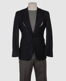 COMME des GARÇONS - Blazer