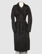 LANVIN - true