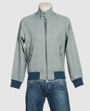 BARACUTA - Jacket