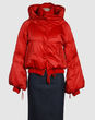 SCERVINO - true