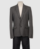 KRIS VAN ASSCHE - Blazer