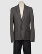 KRIS VAN ASSCHE - true
