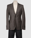 LES HOMMES - Blazer