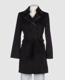 BYBLOS - Cappotto