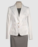 CLASS ROBERTO CAVALLI - Blazer