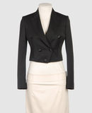 PAUL SMITH BLUE - Veste
