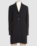 ASPESI - Cappotto