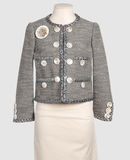 MOSCHINO - Blazer