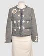 MOSCHINO - true